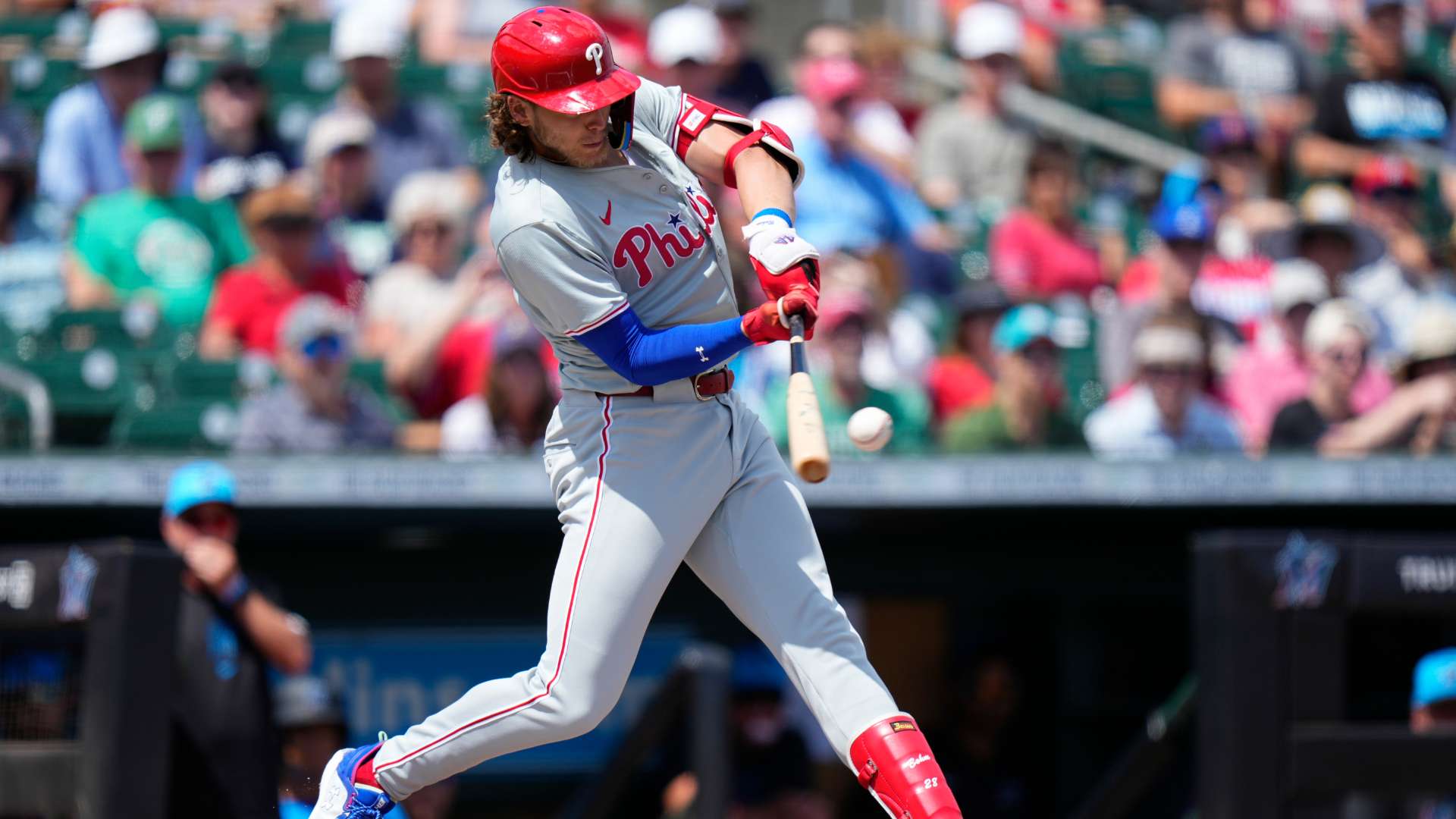 张势力范围 张势力范围