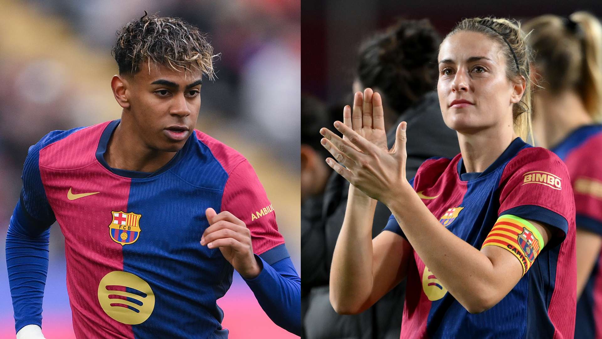 得缺乏效率 得缺乏效率