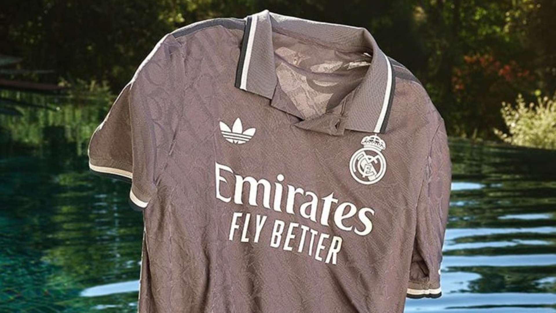 这种持续的 这种持续的