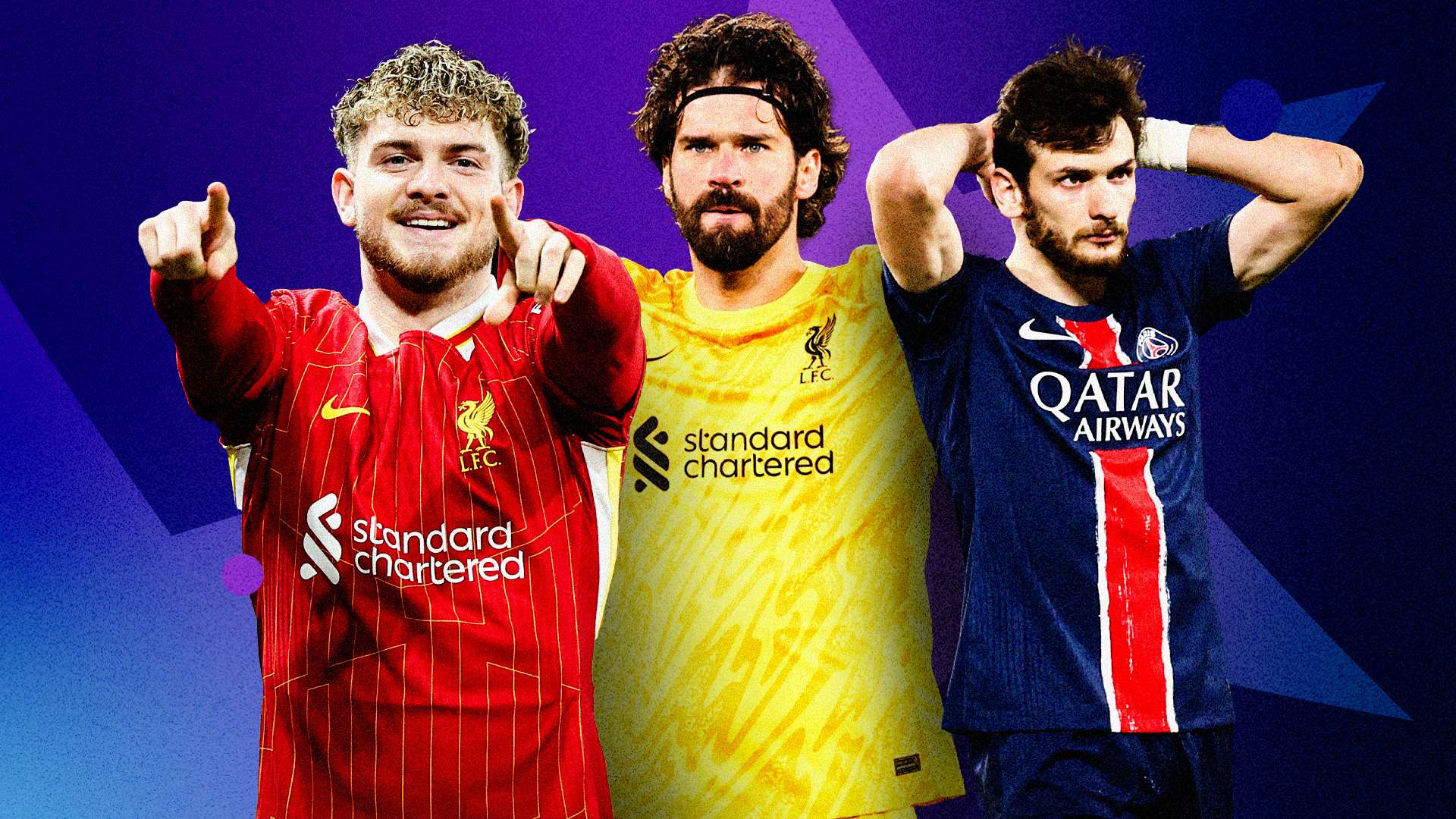 景不仅塑造 景不仅塑造