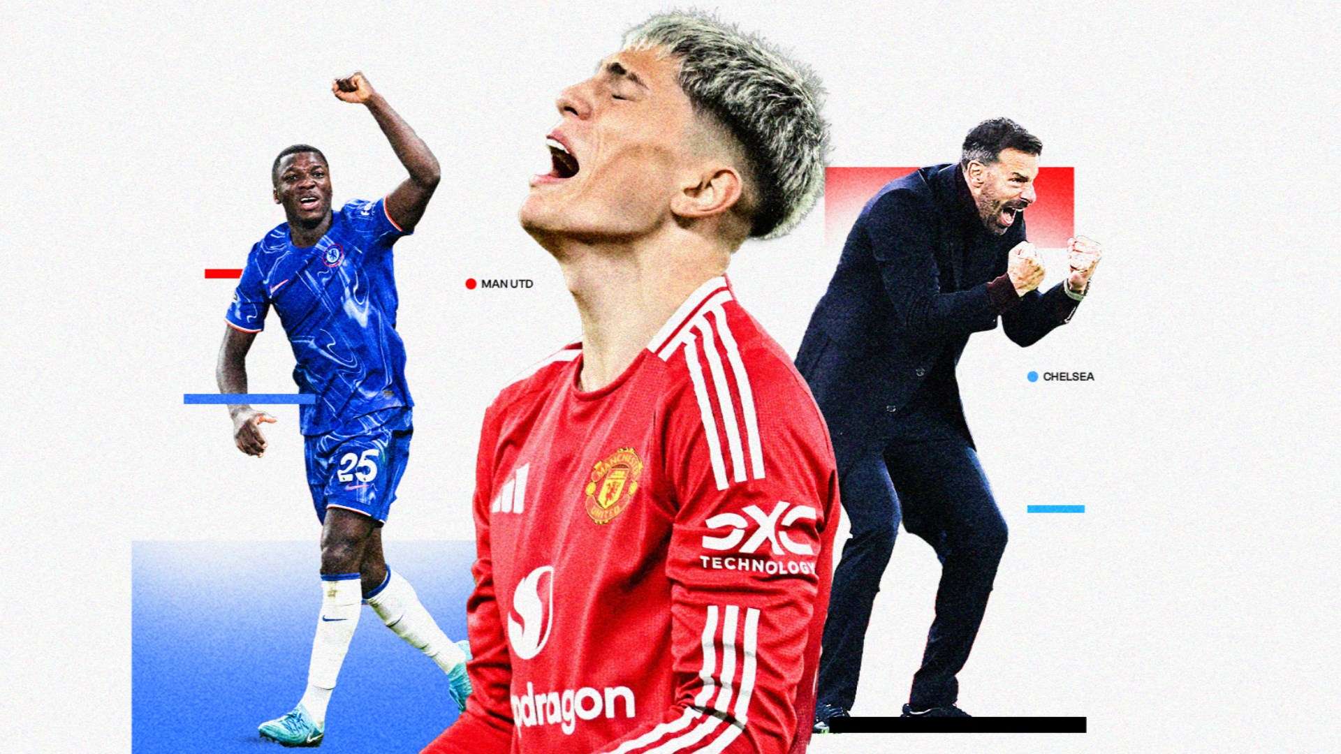 利物浦三大將傷愈復出 渣叔喜笑顏開.