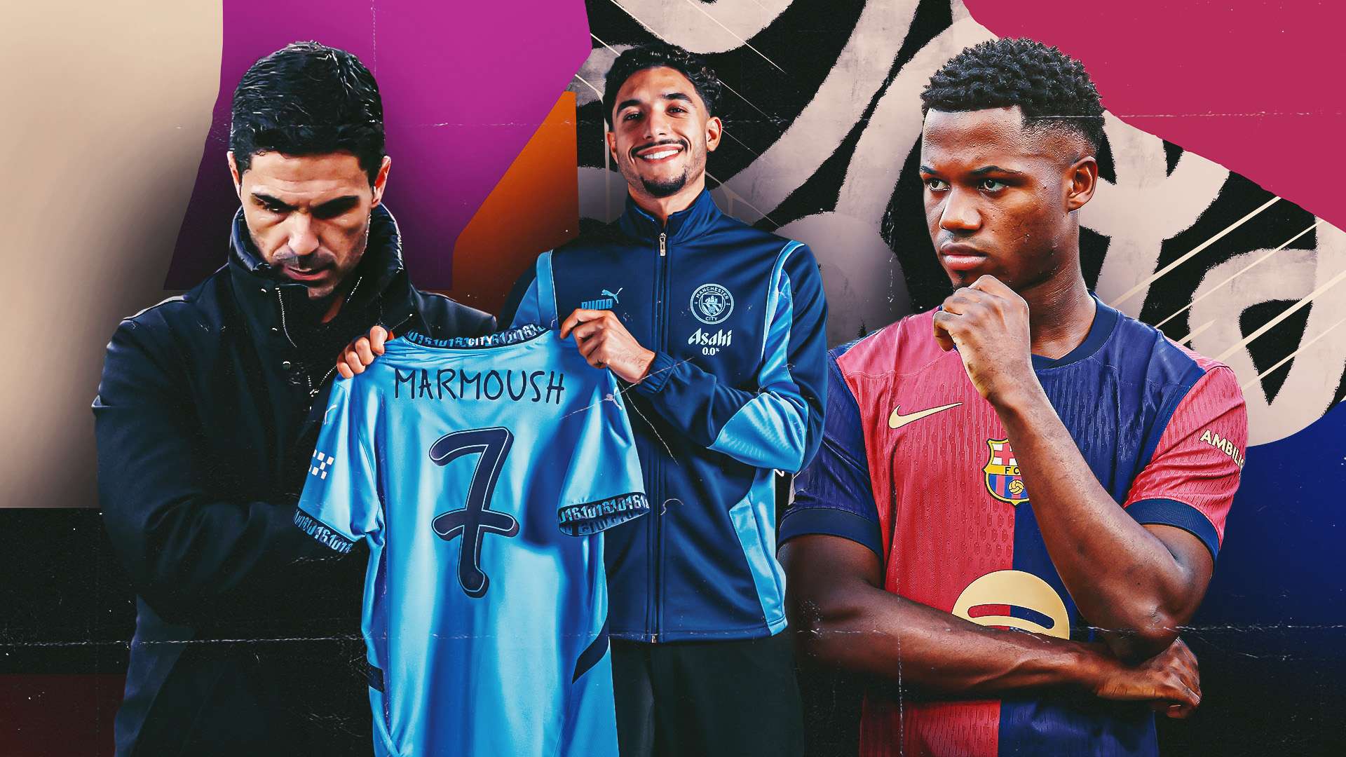 西甲第20輪馬德裏競技3-1瓦倫西亞 菲利克斯傳射蘇亞雷斯破門.