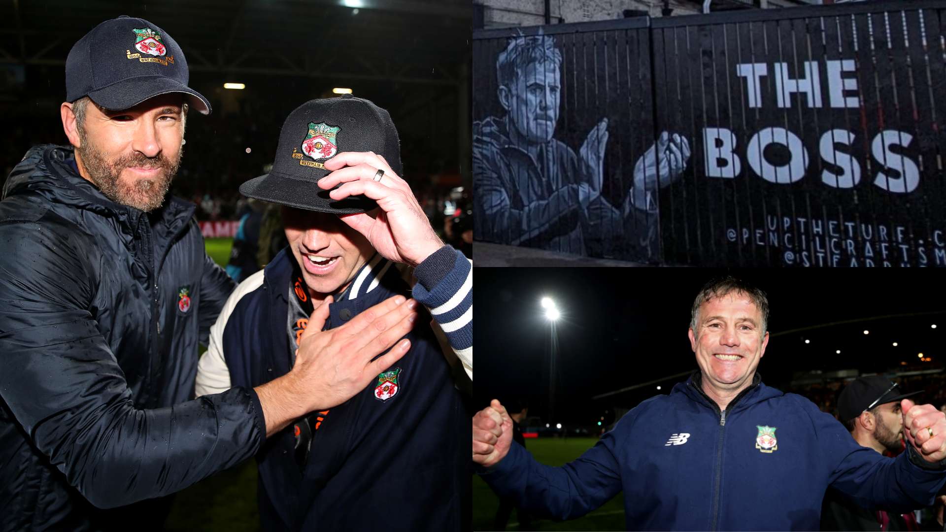 赫伊別爾與經紀人解約 或尋求離開熱刺.