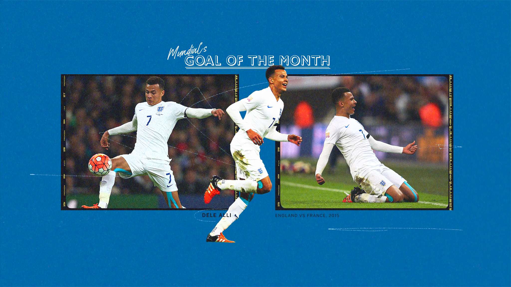 争取更多的 争取更多的