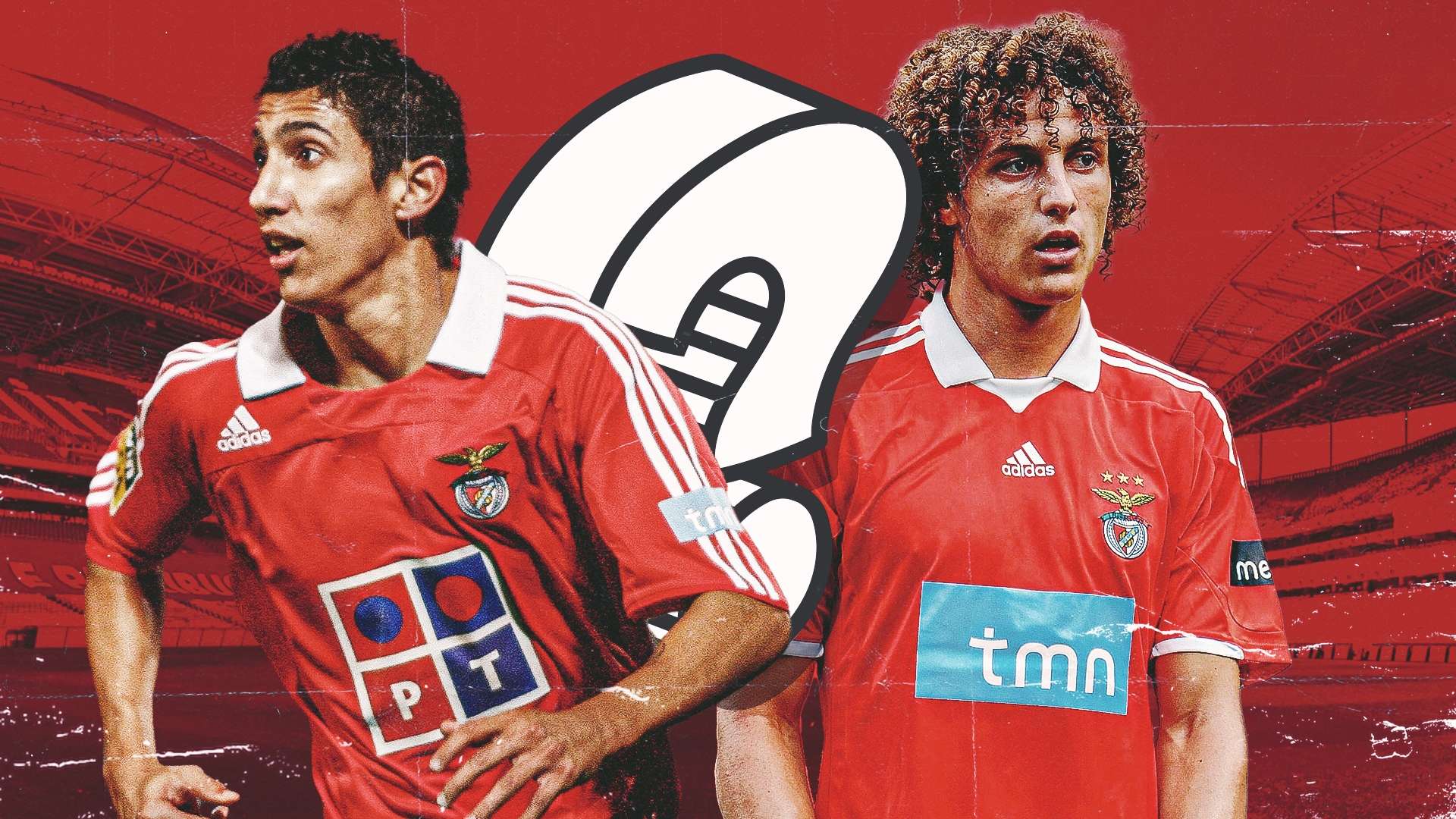 中共中央 国务院致第17届残奥会中国体育代表团的贺电.