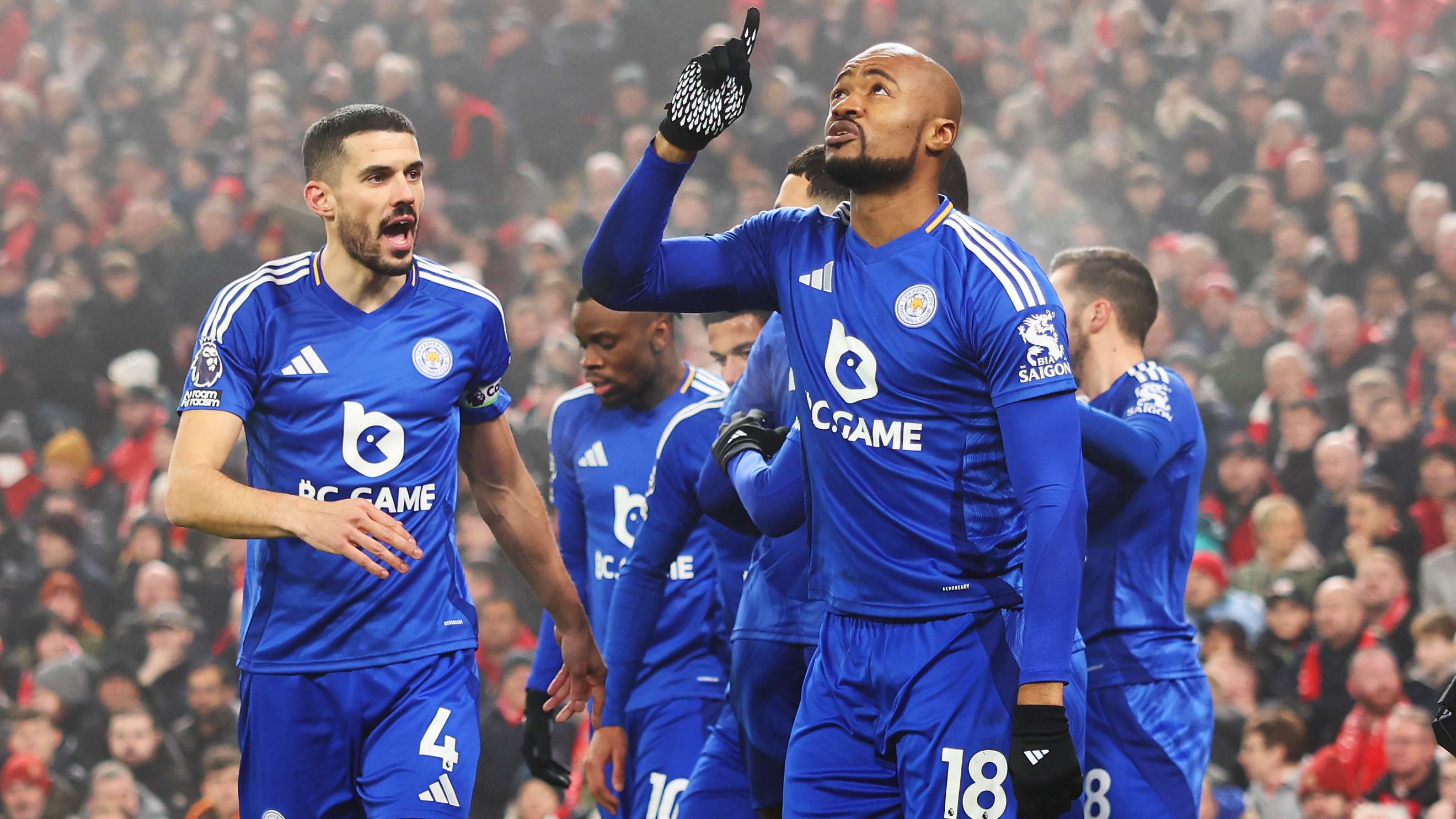 取决于事件 取决于事件