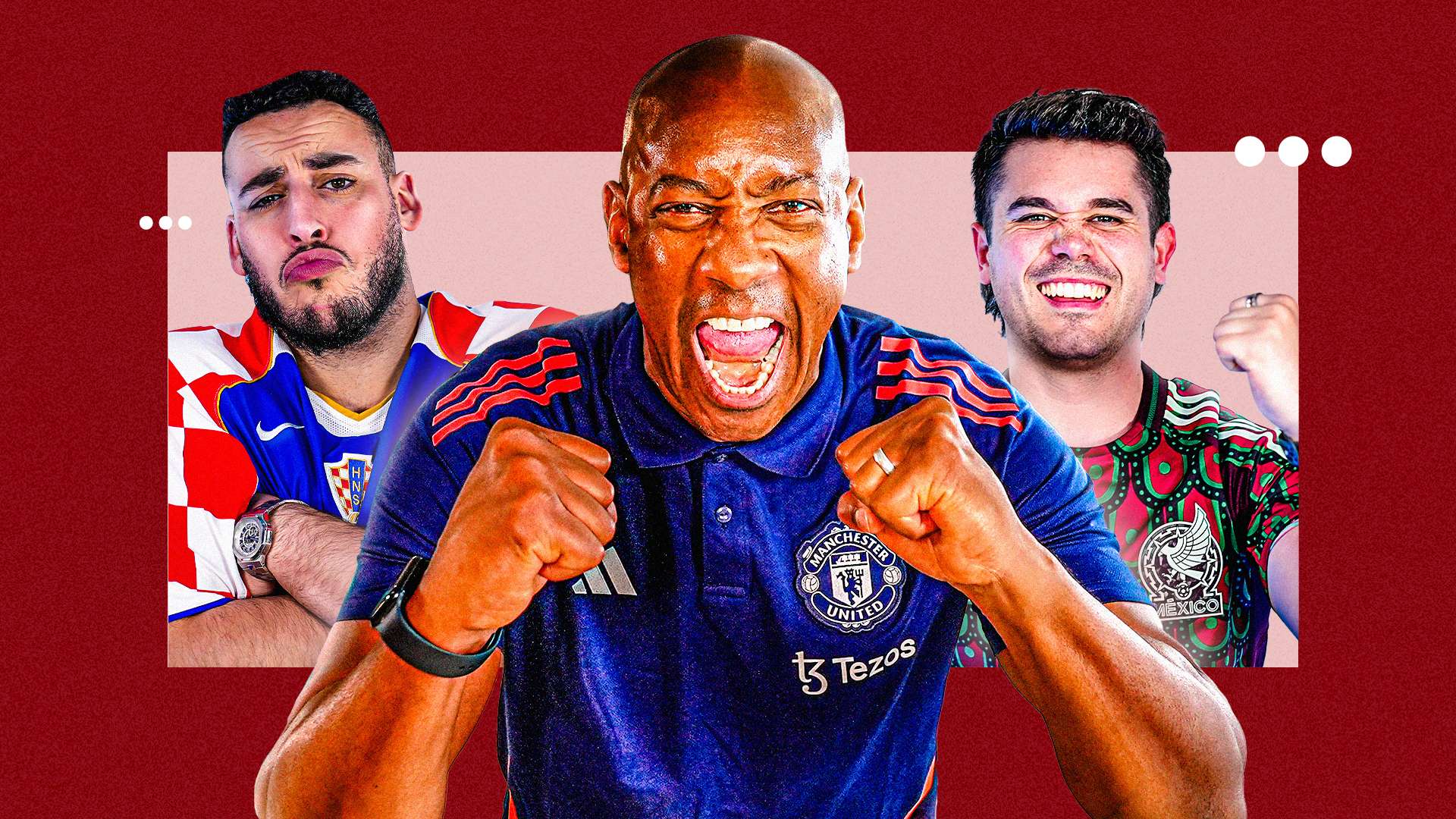 意媒：劳塔罗疑似在意大利德比后有渎神言论，但可能逃过处罚.