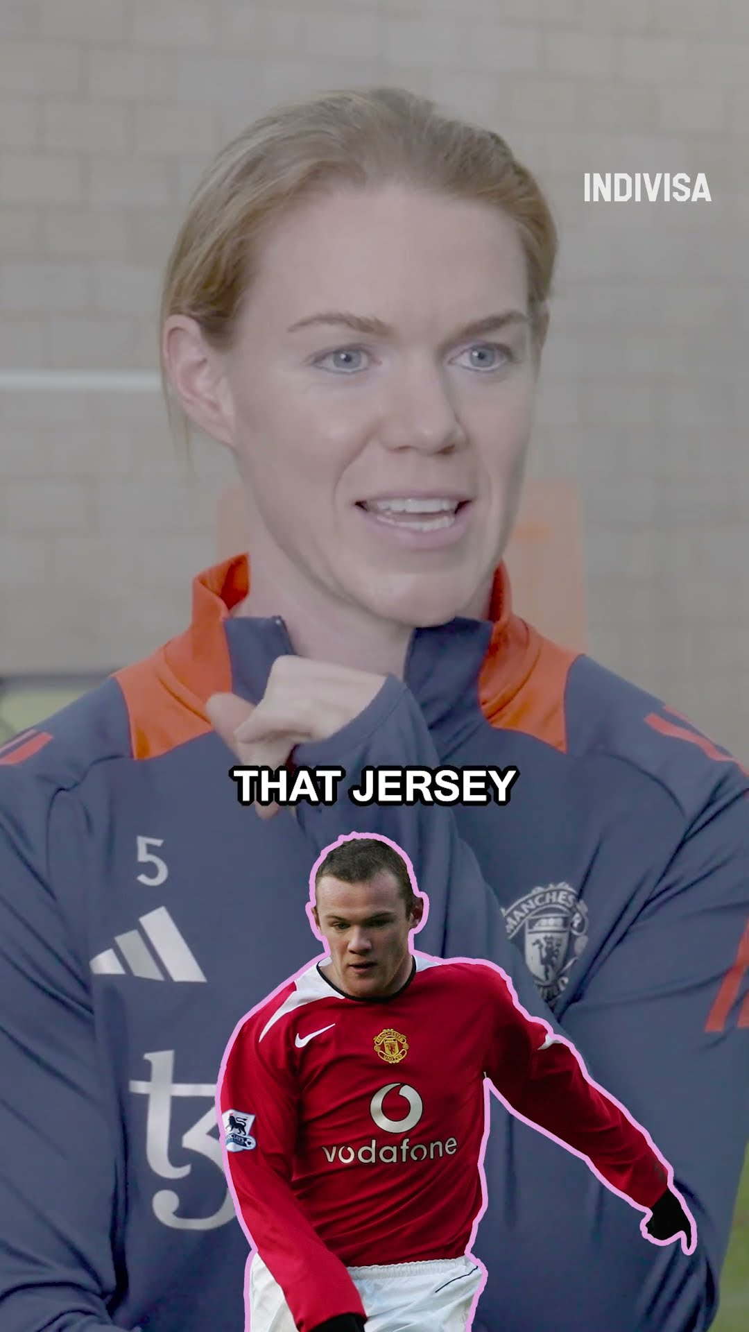 鲁梅尼格谈限薪：和因凡蒂诺谈了相关话题，追逐金钱不是足球未来.