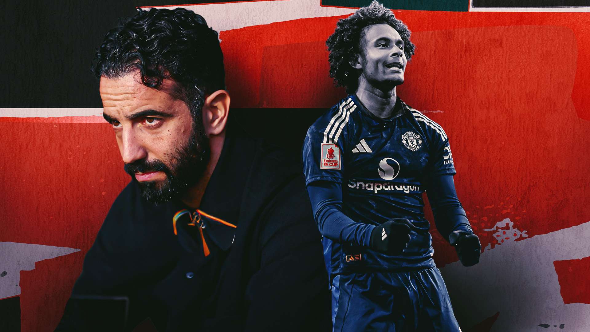 稳定发挥！半场字母哥拿到15分6板4助 利拉德贡献10分.