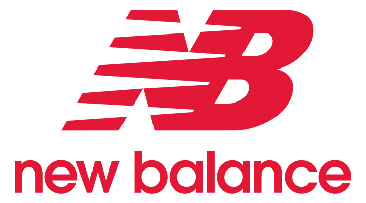 汲取教训 汲取教训