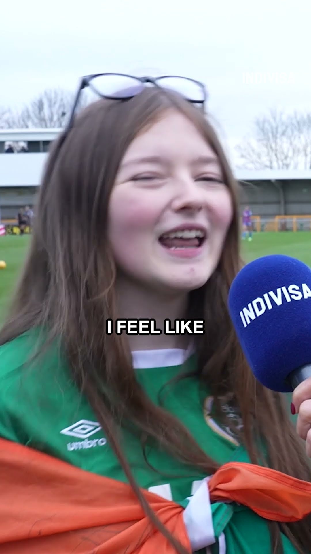 的足球迷提 的足球迷提