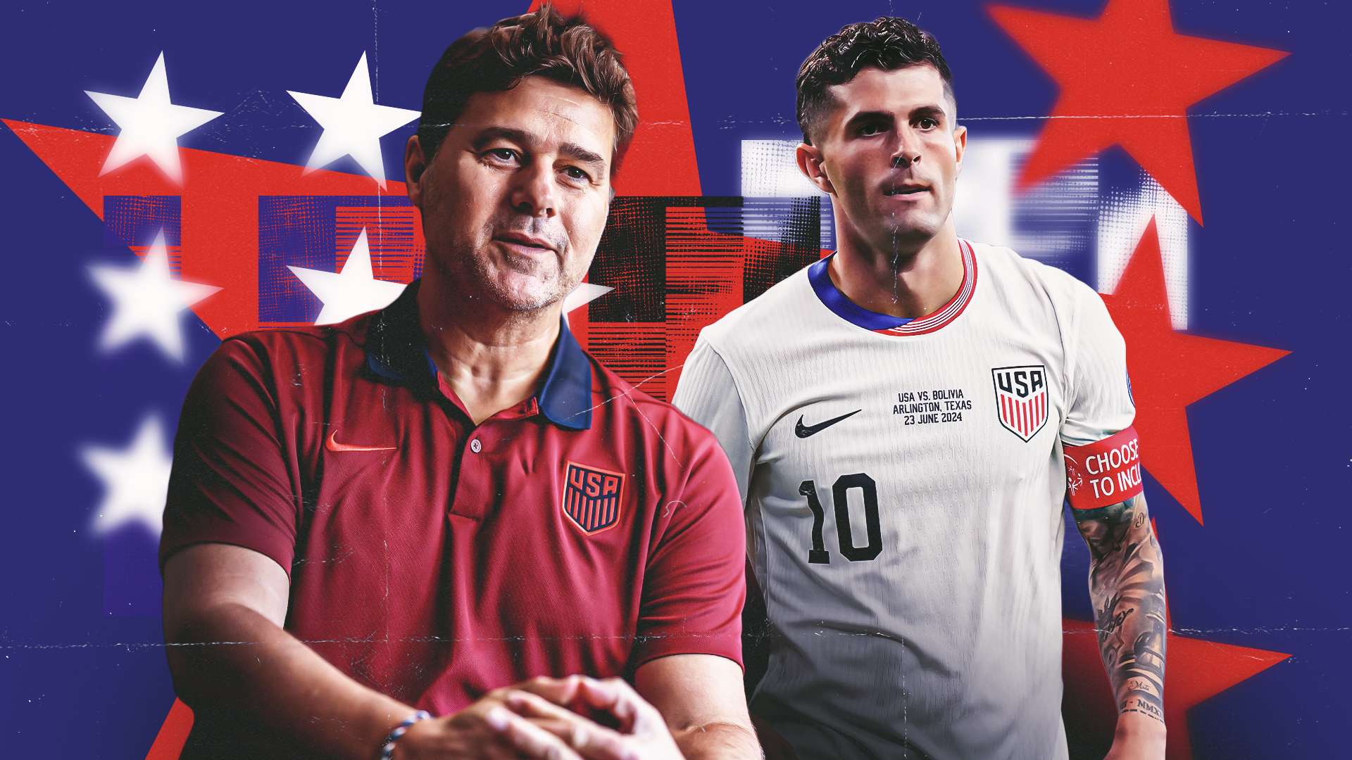 詹姆斯關鍵三分 克內克特稱其一如既往.