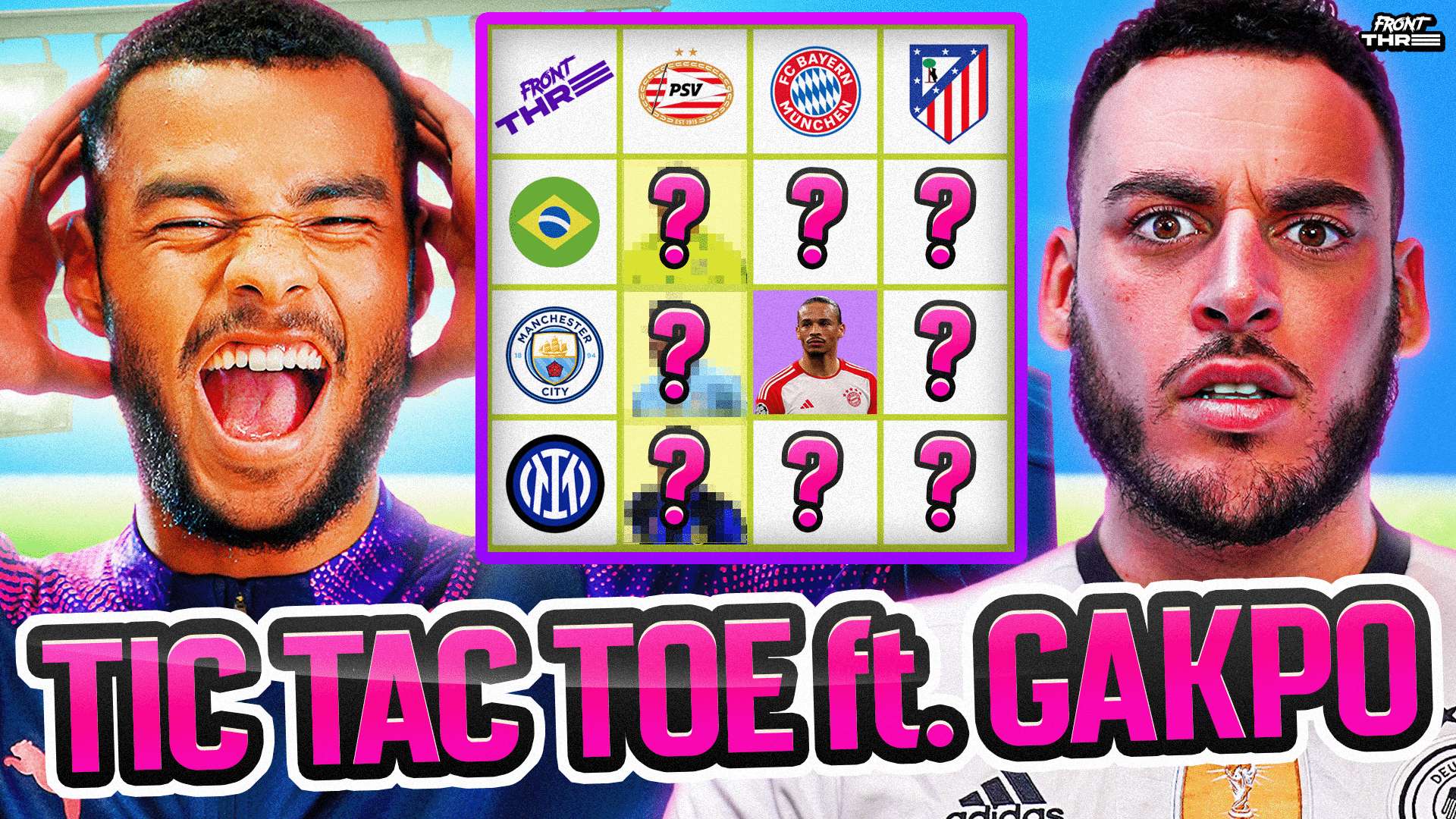 花在与进攻 花在与进攻