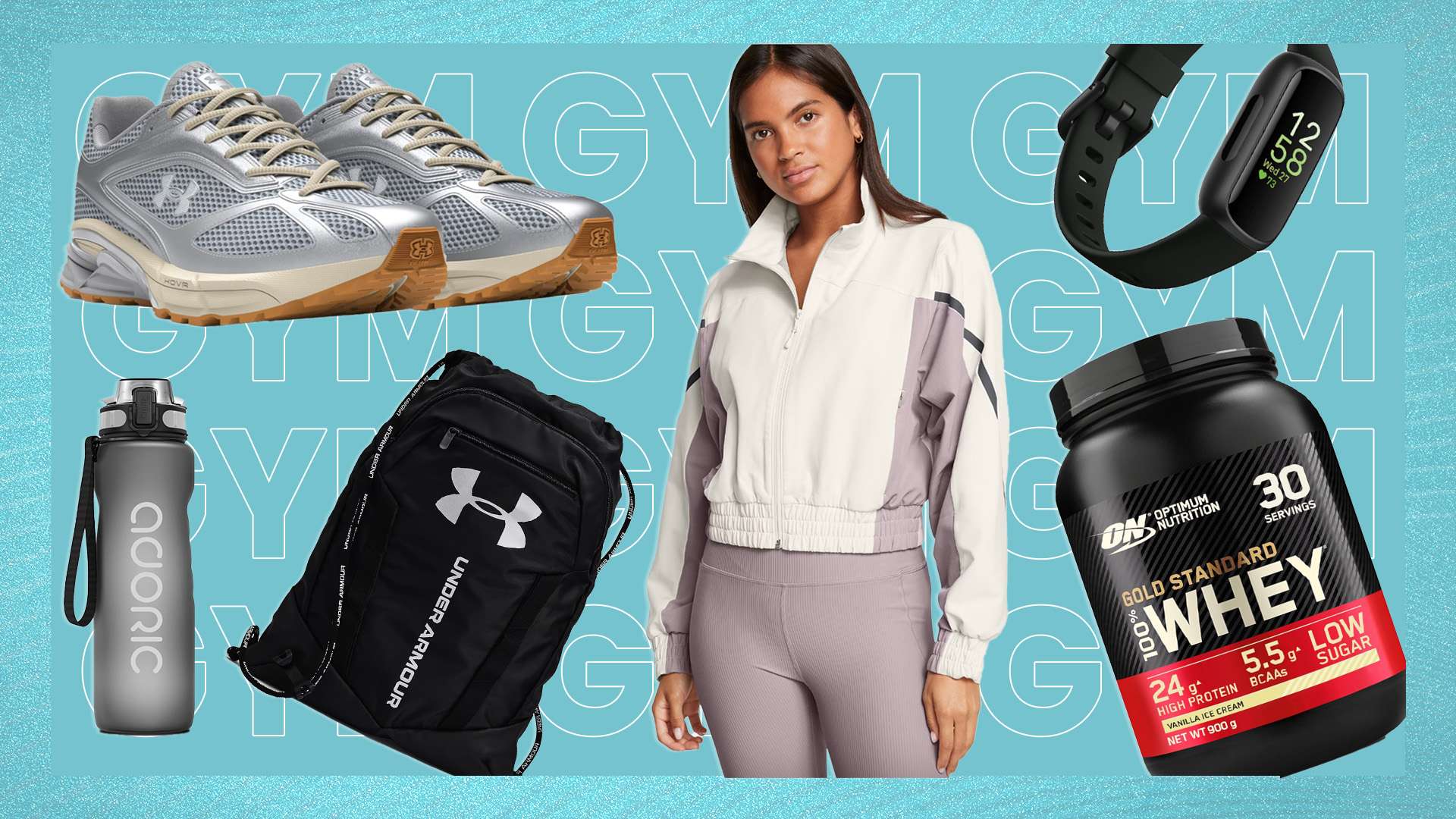 记者：申花战国安艾迪有可能顶替朱辰杰出任主力中后卫.