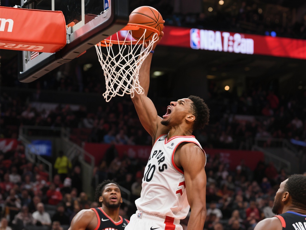 “张康阳失守国米？融资失败，橡树资本或接管球队”