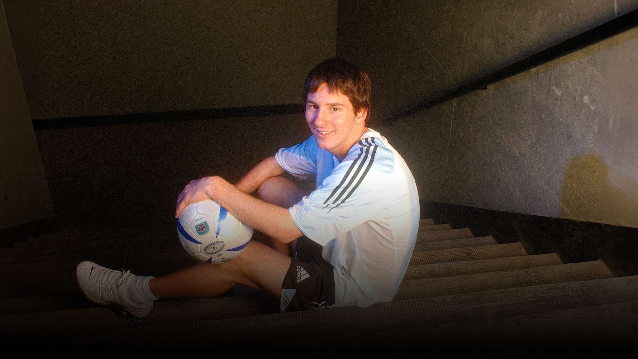 約基奇表示我們現在的情況還不錯 但我們離應有的水平還有很大差距.