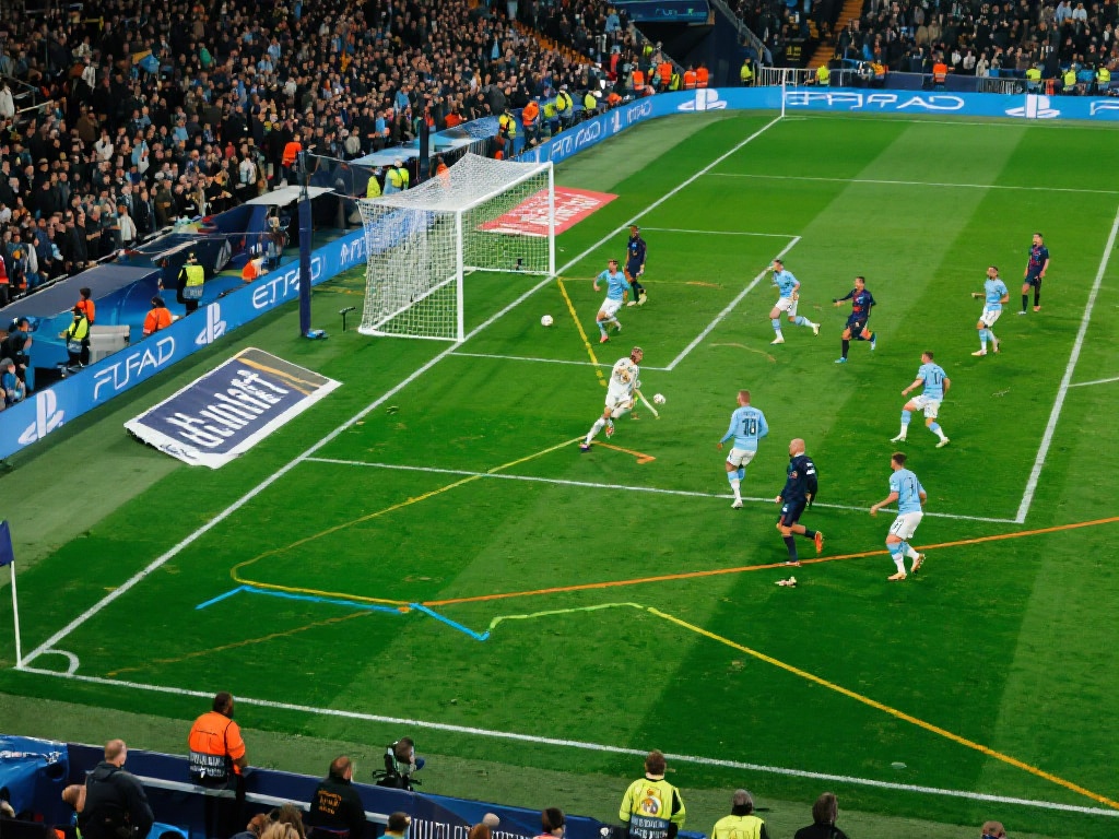 都有其独特 都有其独特