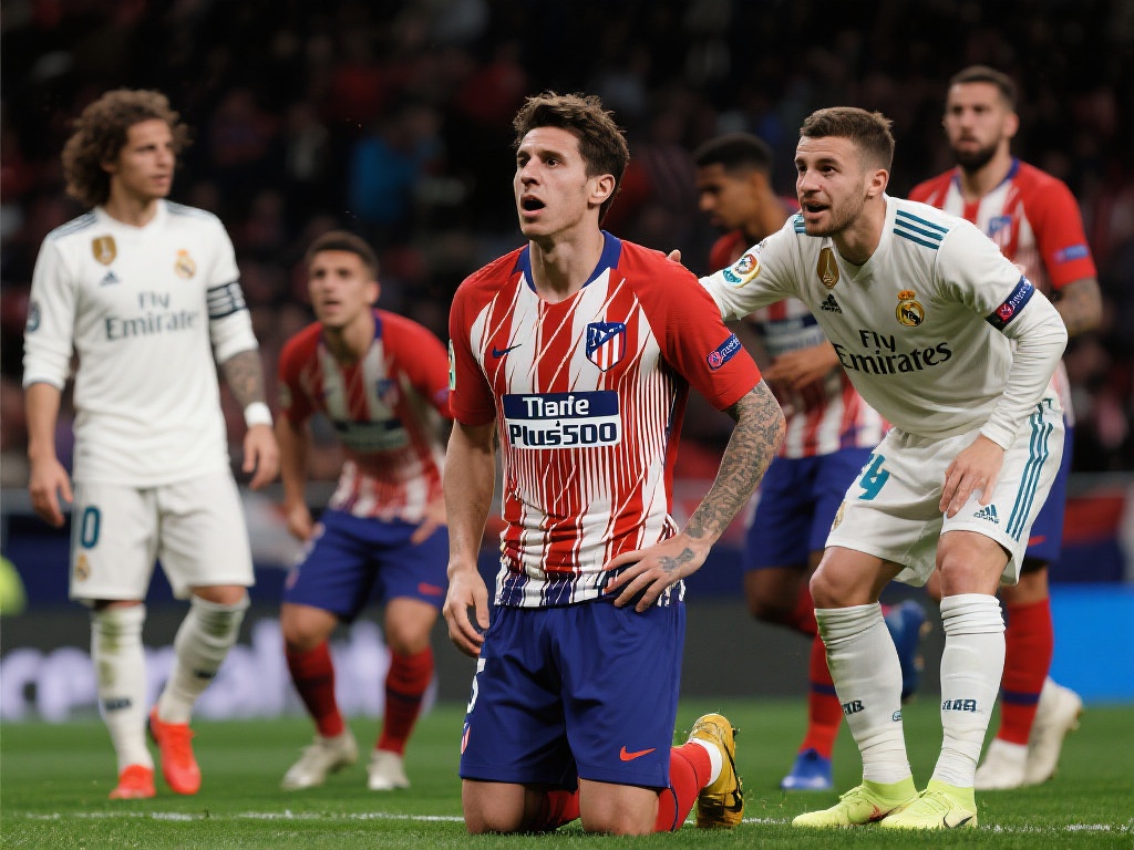 在预赛中发 在预赛中发