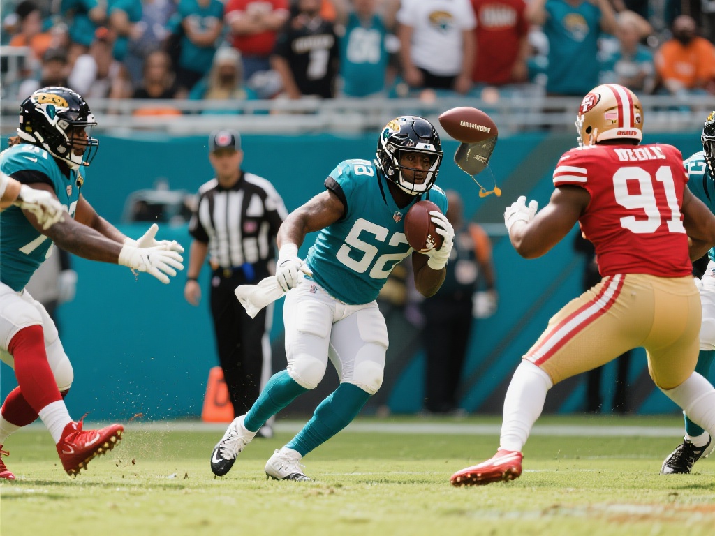 时刻的执行 时刻的执行