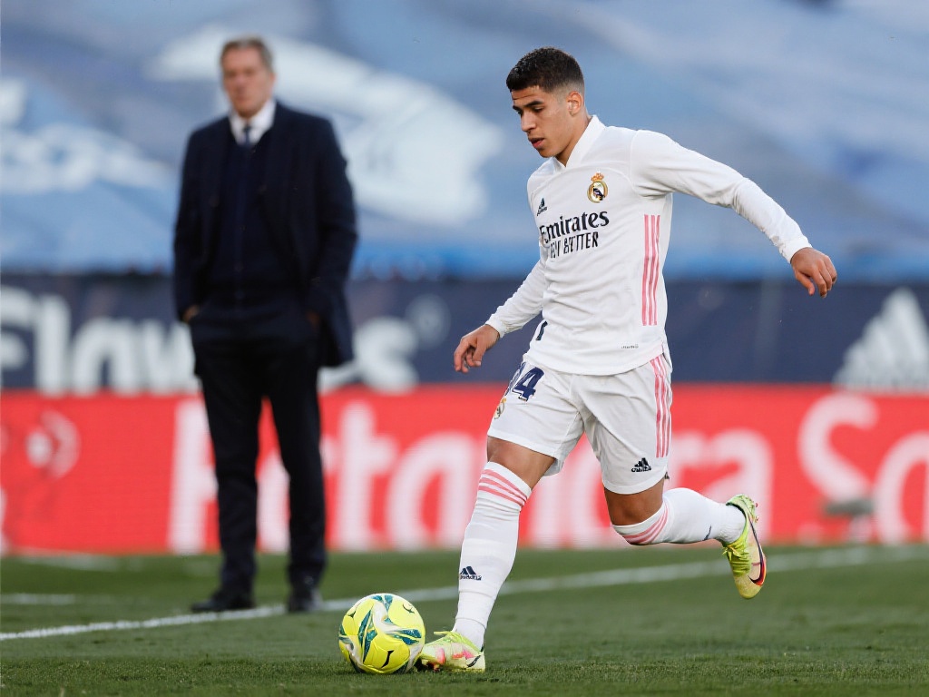 这一天的每 这一天的每