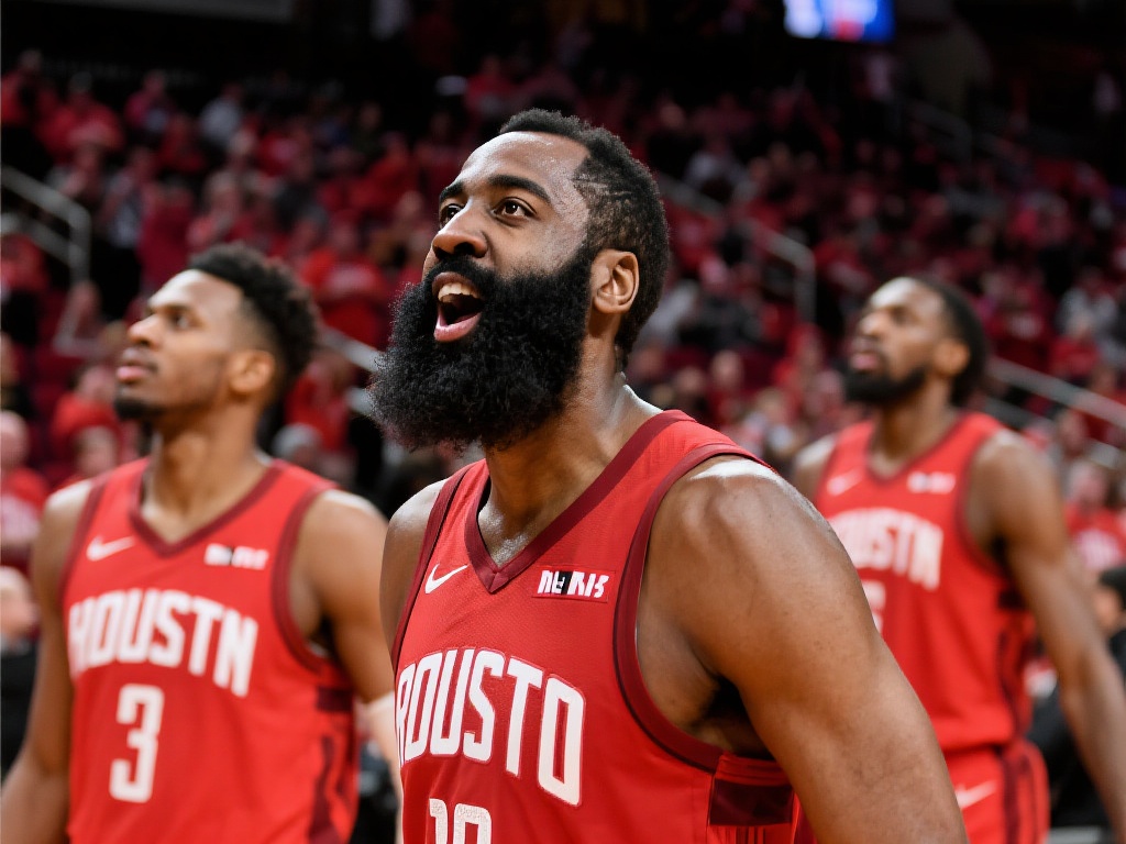 始终未能达 始终未能达