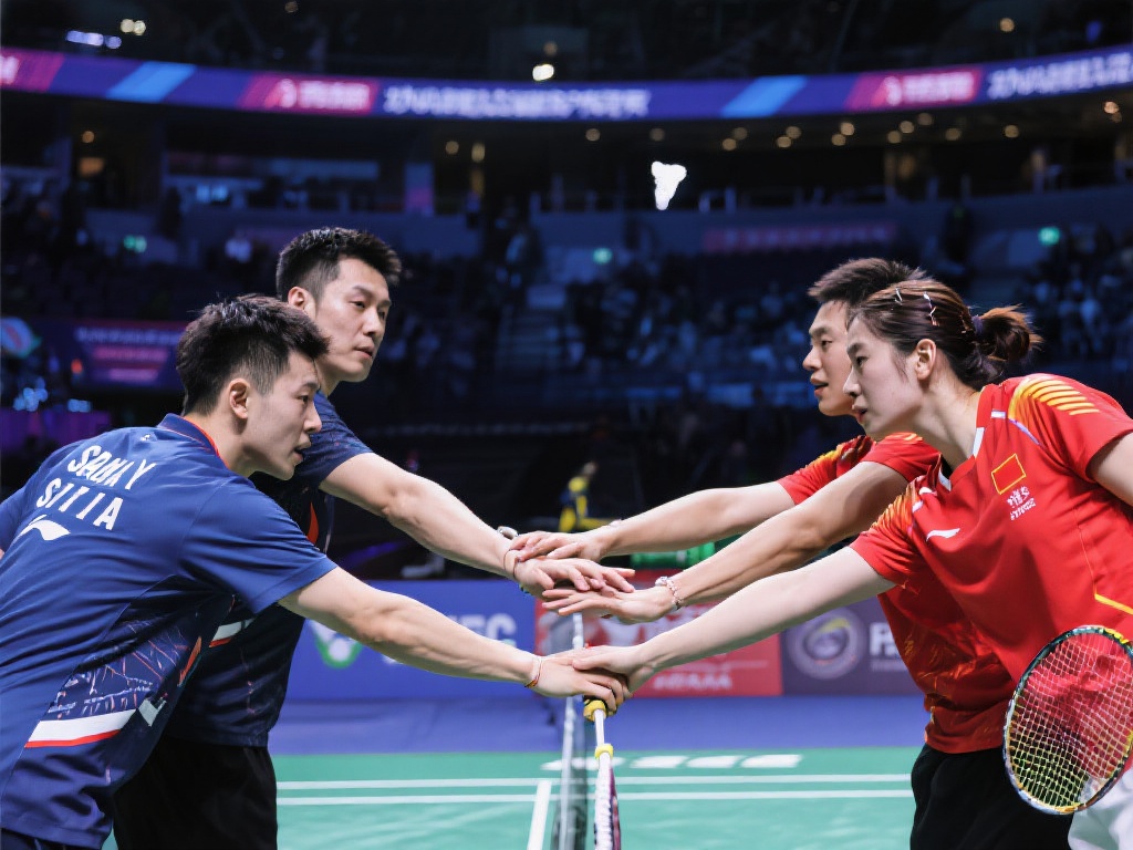 予了更多的 予了更多的