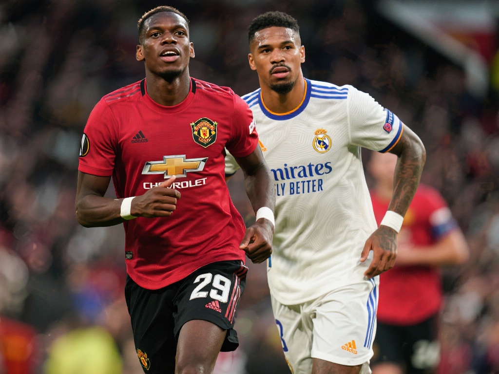 值得一提的 值得一提的