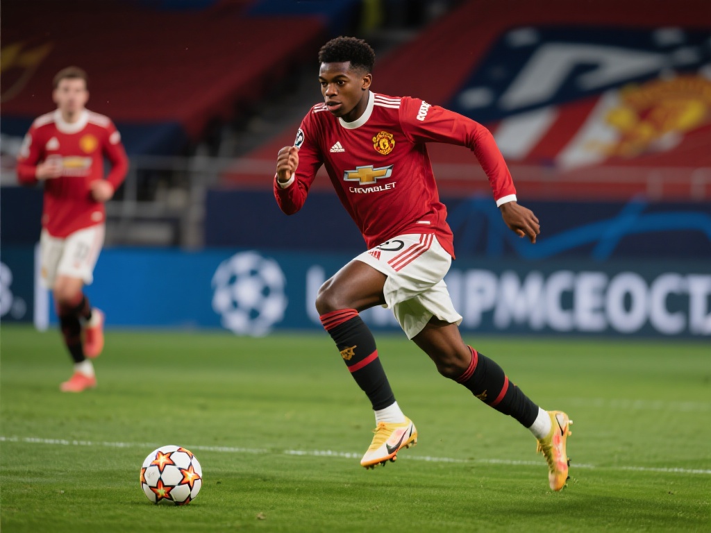 同时也对球 同时也对球