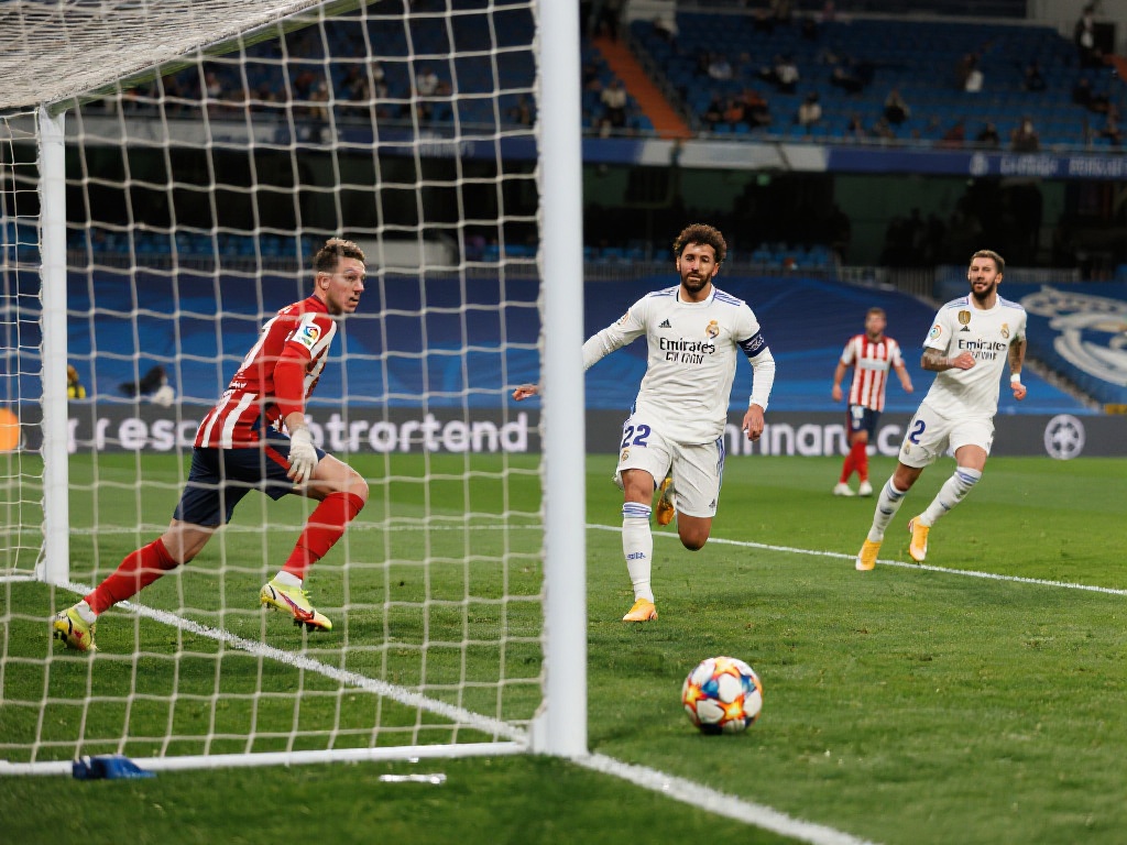 岩渕真奈 岩渕真奈