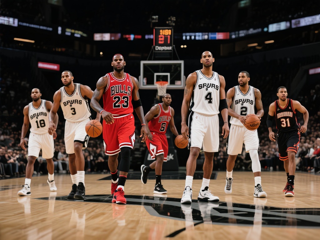 员个人能力 员个人能力