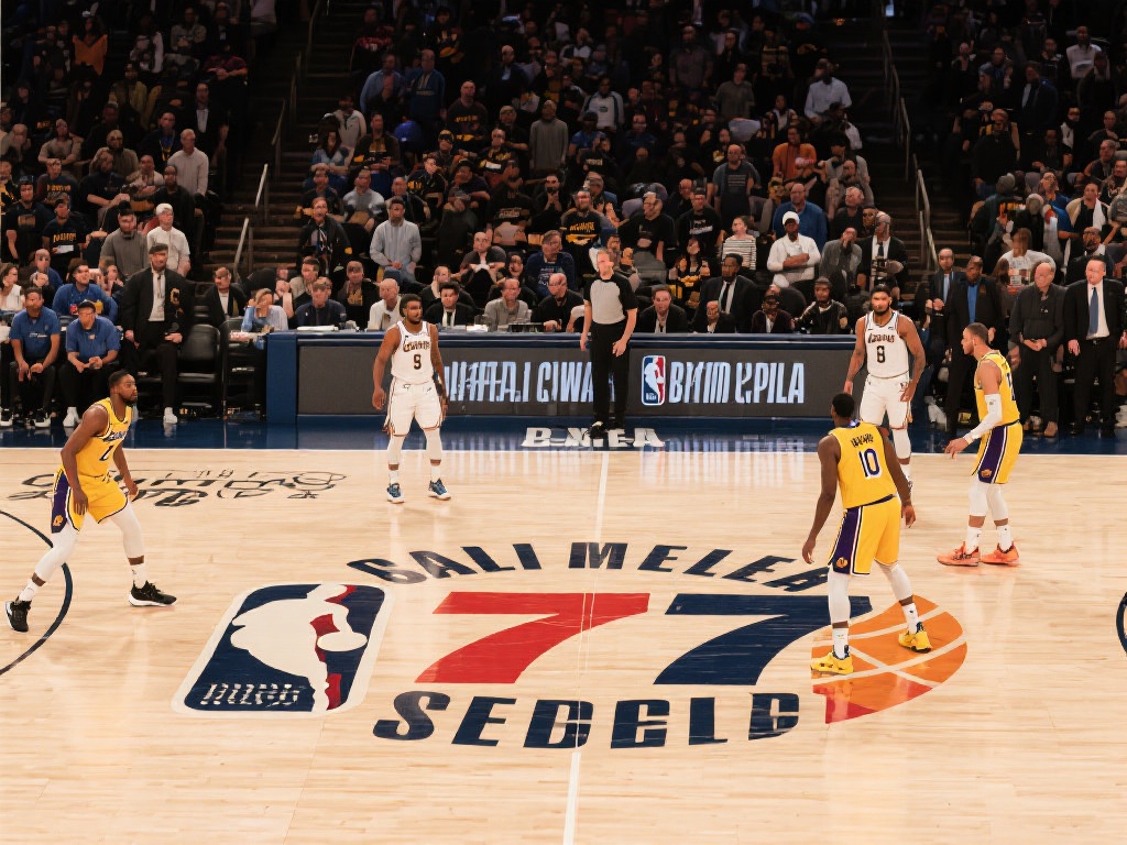 的是英超整 的是英超整