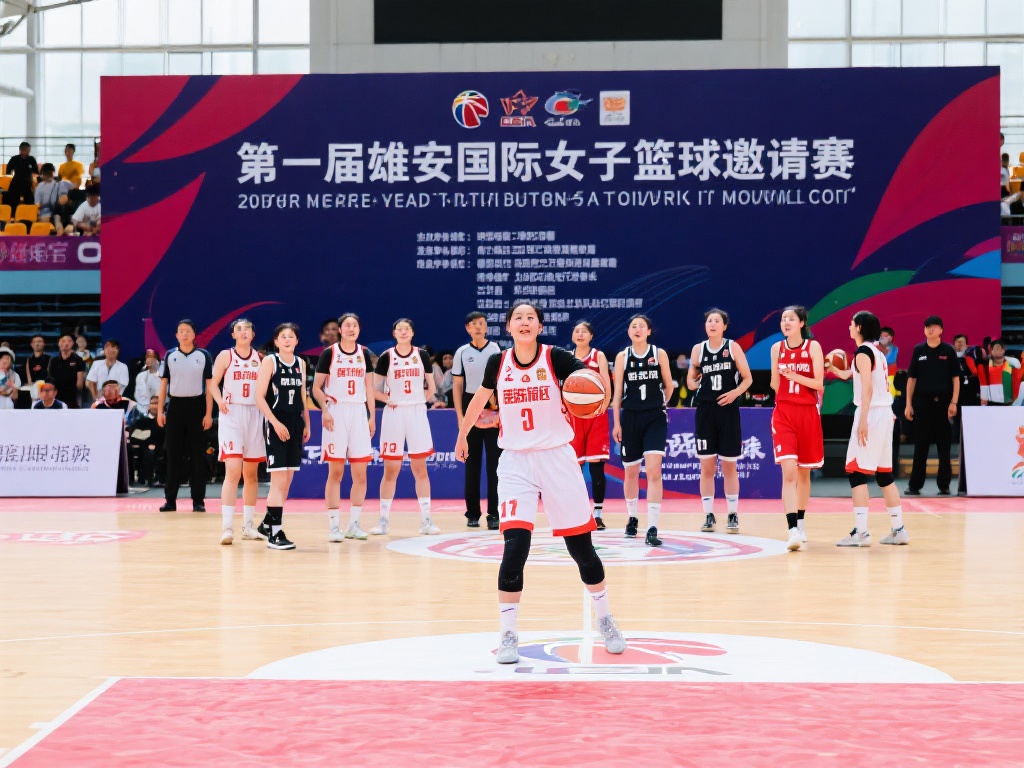 更是重塑球 更是重塑球