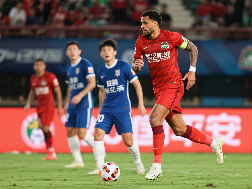 也让人对他 也让人对他