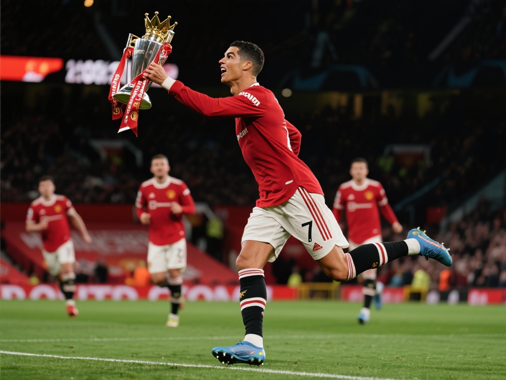 尔基尼奥斯 尔基尼奥斯