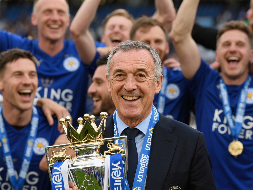 不少业内人 不少业内人