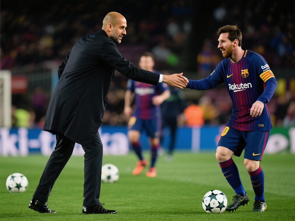 一步提升 一步提升