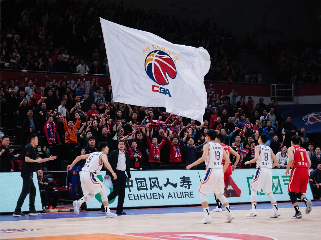 注入新的血 注入新的血