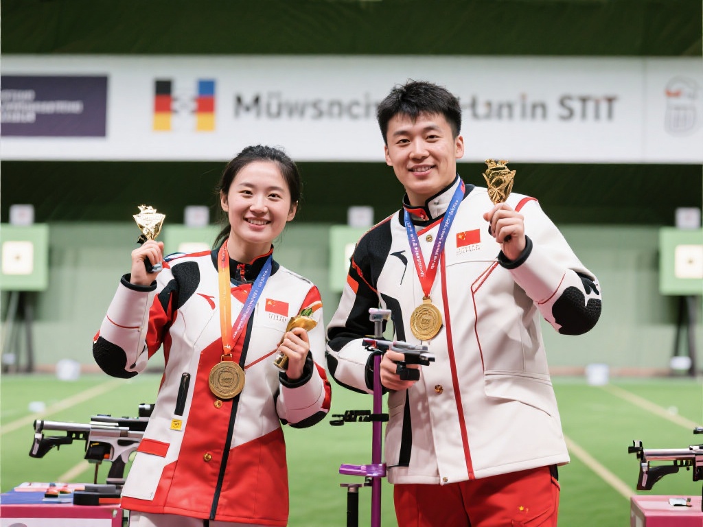 曼城真正展 曼城真正展