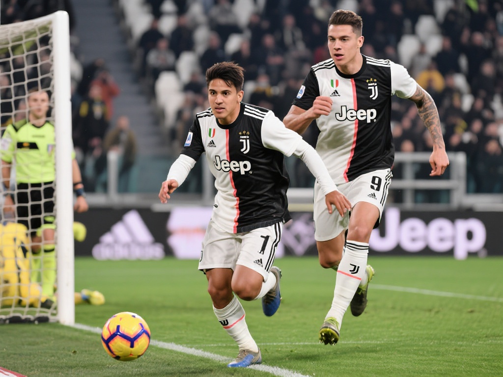 技术之外 技术之外