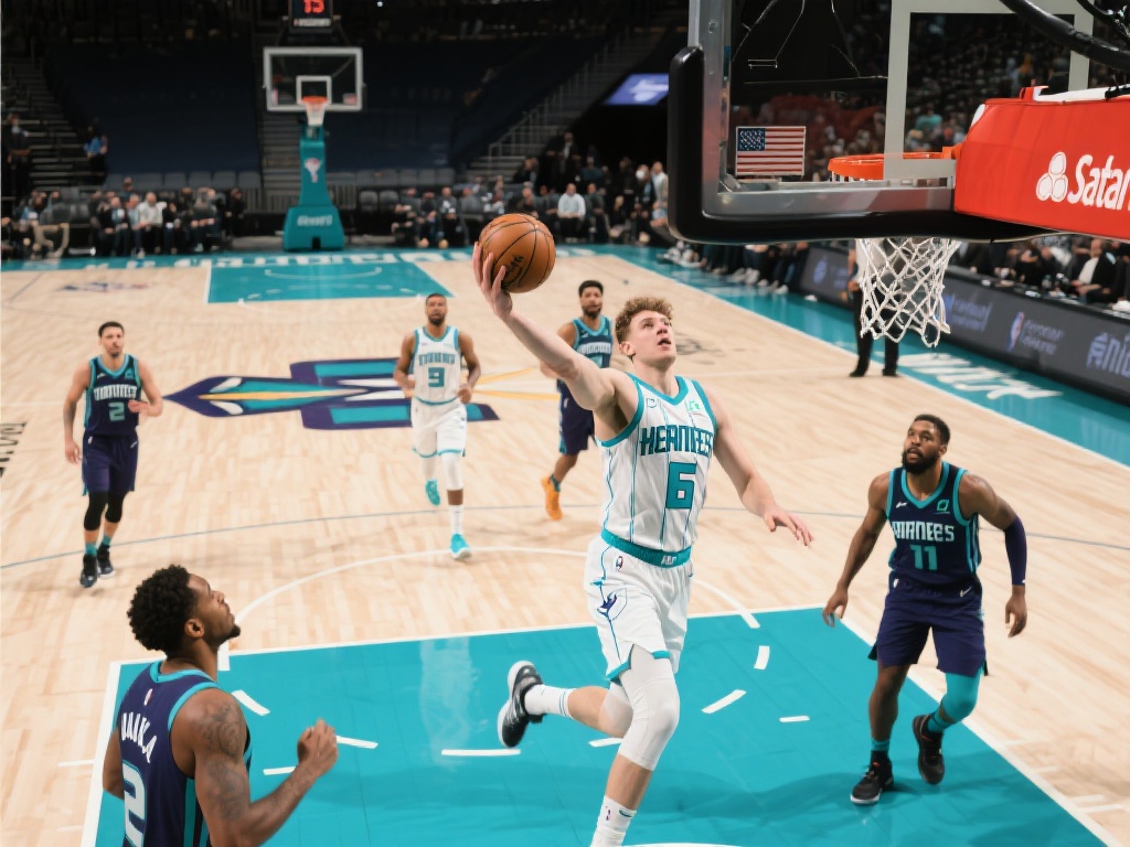 视觉与竞技 视觉与竞技