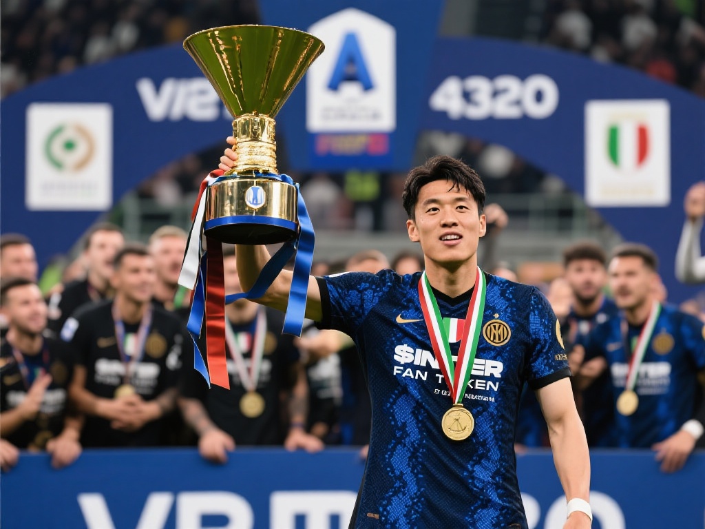 探讨这项赛 探讨这项赛