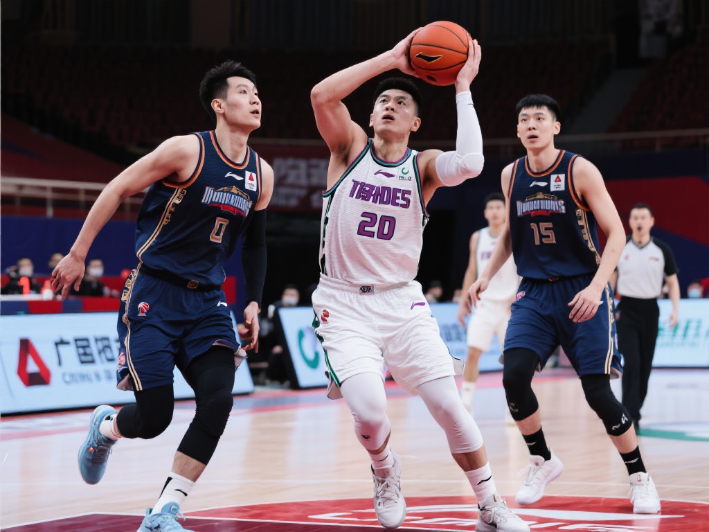 未来展望 未来展望