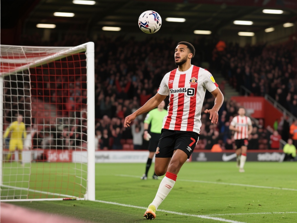 梅西欧冠进球紧追C罗，位居历史第二