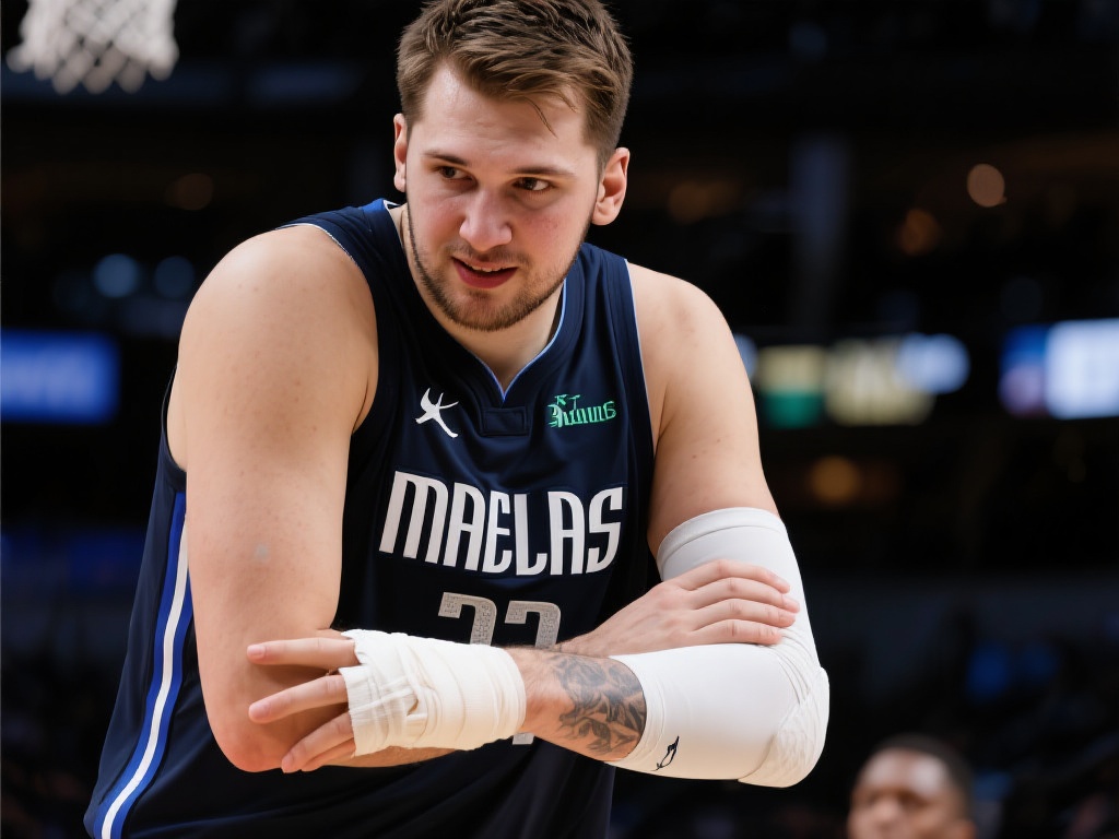 中青赛男子U13组决赛24日激战，河南星途对决上海嘉定汇龙争冠！