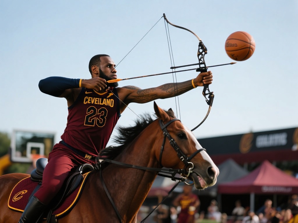 冬奥会历史上的三大强队