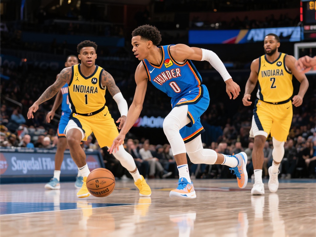 世界杯全程直播 精彩赛事不容错过