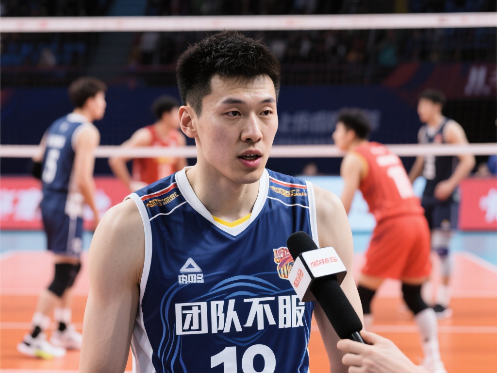 汪海林评教练水平：伊万科维奇中规中矩，米卢、科萨更胜一筹