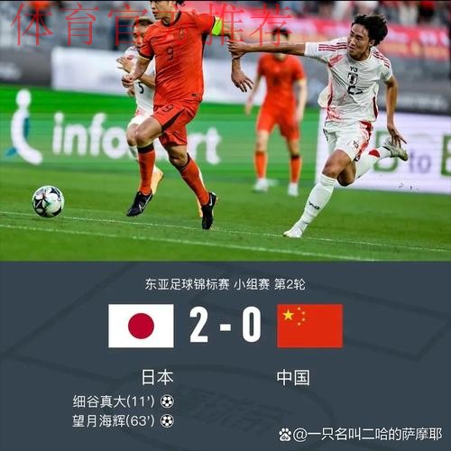 2-0完胜！日本又杀疯了，连赢2大南美+非洲强队，进世界杯8强有戏