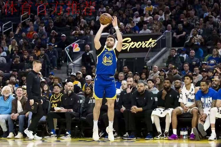 仅一夜！勇士3三少官宣：1人防守第3，库明加遭DNP，波杰失宠！